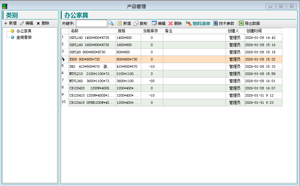 �칫�Ҿ�����