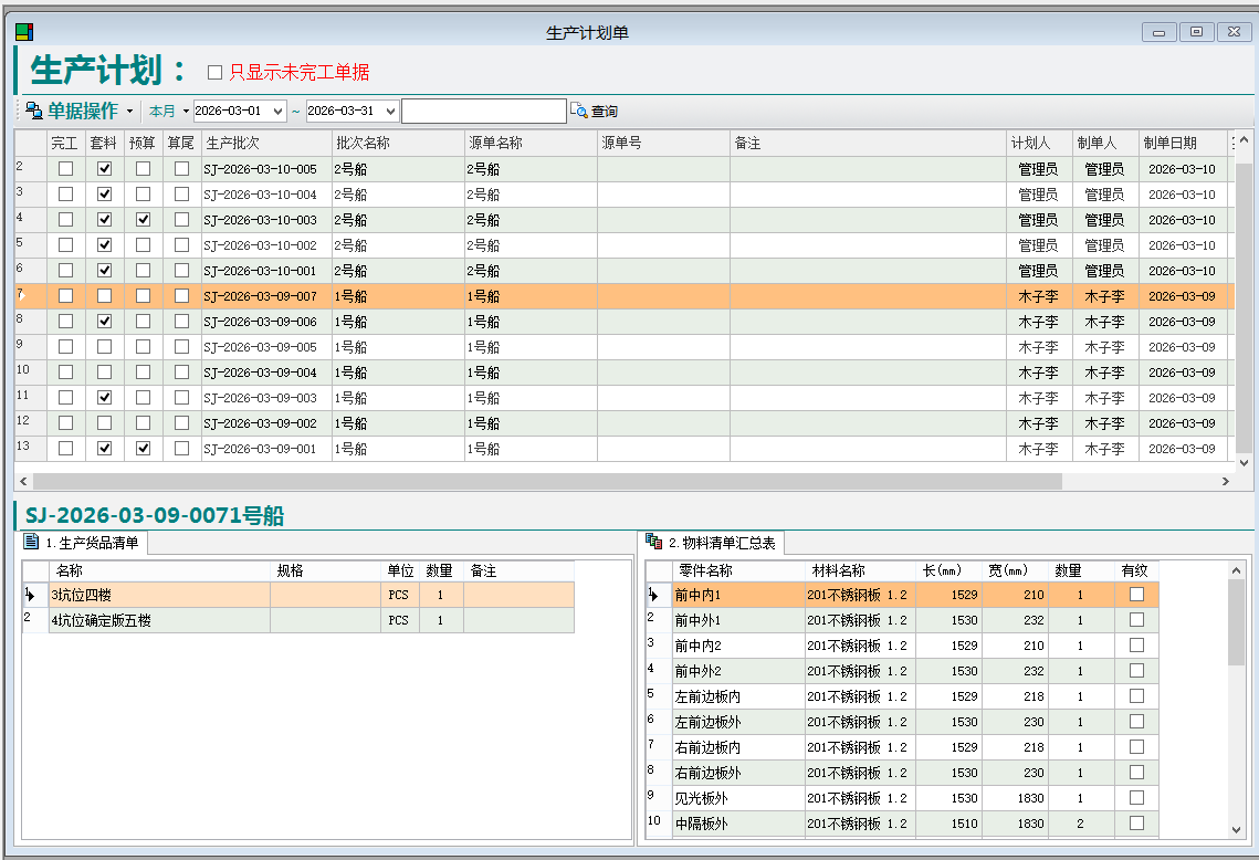 ������Ʒ������