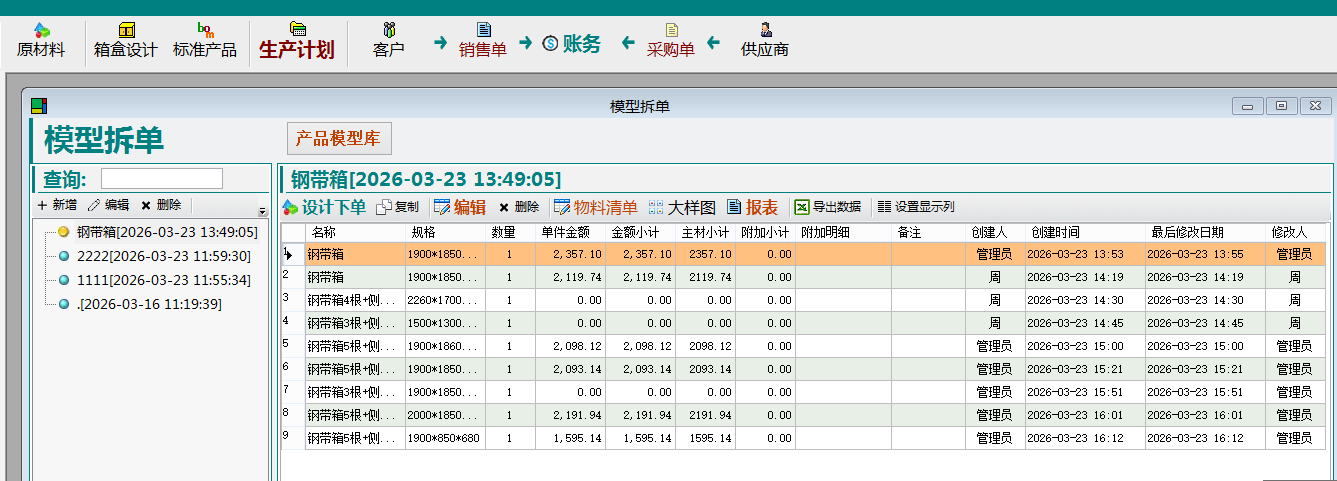 ľ������