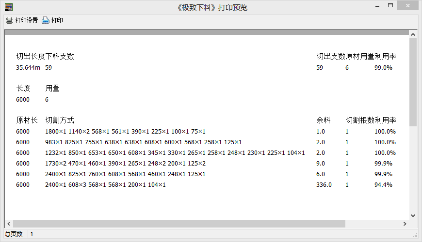 �Ͳ���������