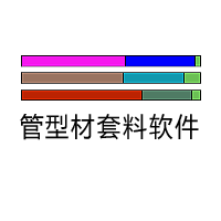 ͲиŻ-ͲĿ-Ͳײ-Ǹײ-ײ-Ǹ-Ͳ-ܲи