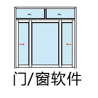 Ŵ-Ŵ-Ŵ-Ŵ-ŴERP-Ŵ